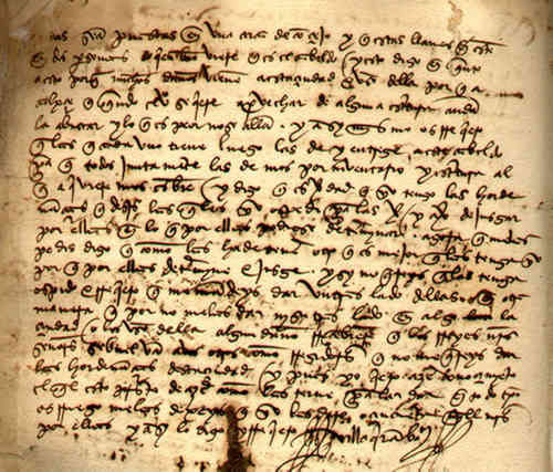 Documento 1