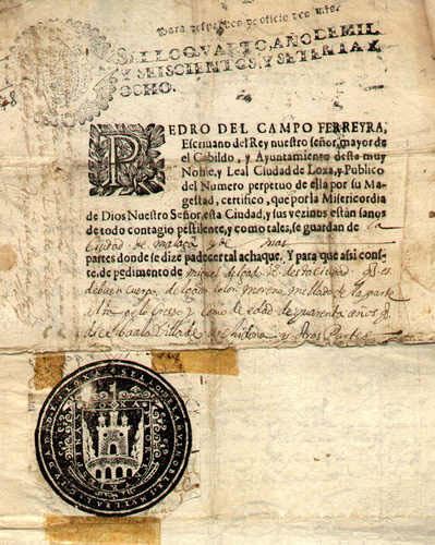 Documento 3