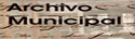 Archivo Municipal