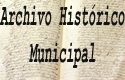 Archivo Histórico Municipal