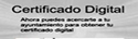Certificado Digital