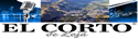 Web del Corto de Loja