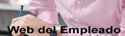 Web del Empleo Municipal