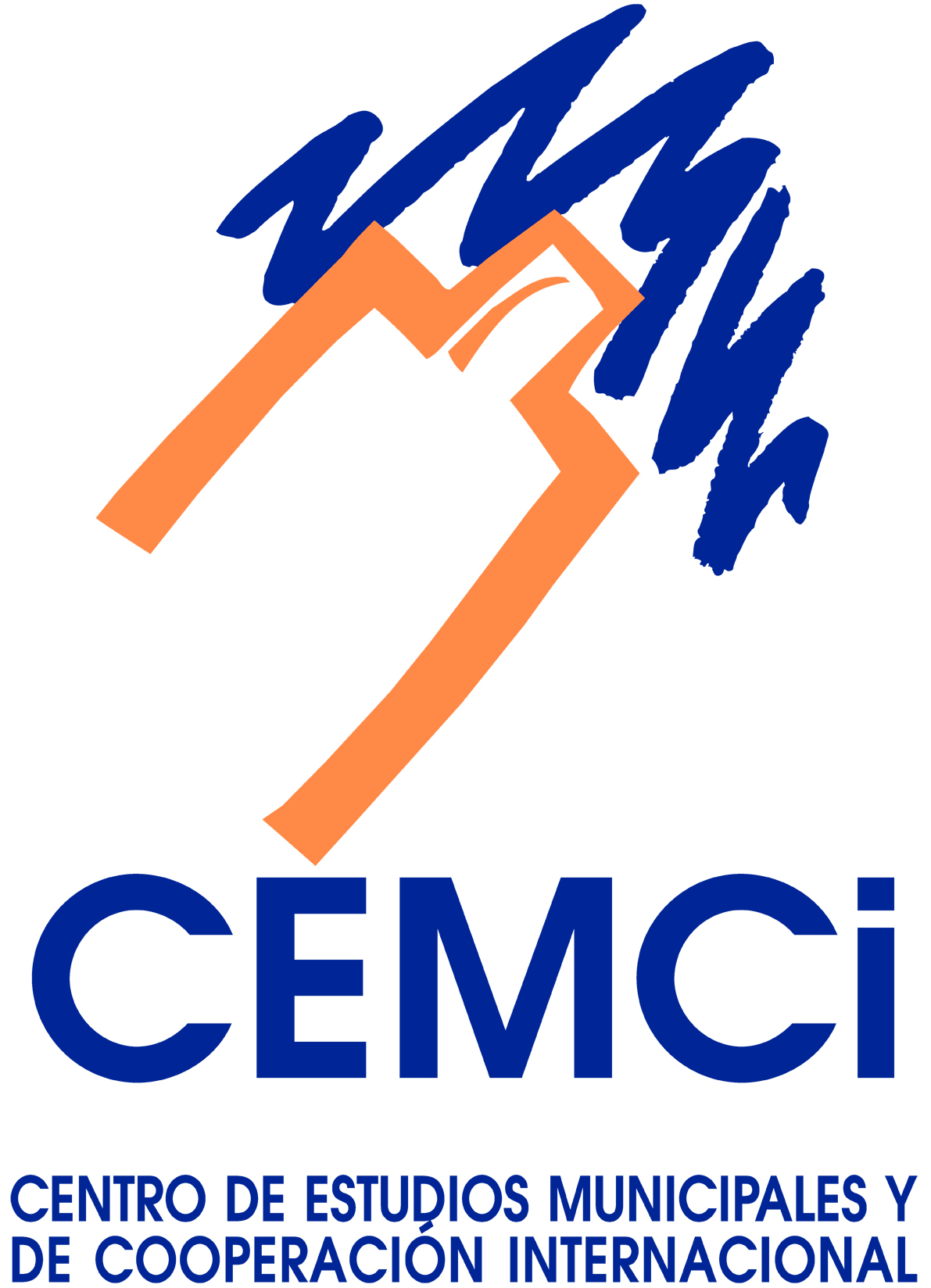 CEMCI