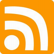 Logotipo RSS