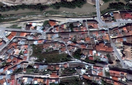 Vista Aérea Barrio de la Añfag