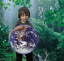 Educación Ambiental