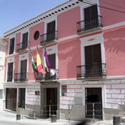 Sede Espacio Joven