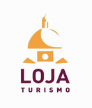 Logotipo Loja Turismo