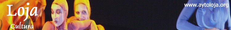 Banner de la página
