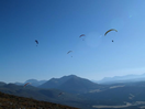 Parapente