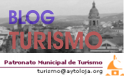 BLOG del Patronato Municipal de Turismo