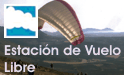 Estaci�n de Vuelo Libre de Loja