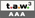 Logo Taw AAA