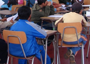 Alumnos