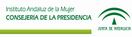 Acceso IAM