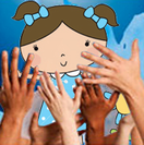 Protección a la Infancia